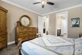 109 Montoro Lane - Photo 28