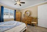 109 Montoro Lane - Photo 29