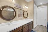 109 Montoro Lane - Photo 30