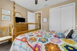 109 Montoro Lane - Photo 34