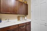 109 Montoro Lane - Photo 38