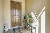 109 Montoro Lane - Photo 4