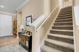 109 Montoro Lane - Photo 40