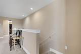 109 Montoro Lane - Photo 41