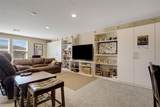 109 Montoro Lane - Photo 44