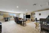 109 Montoro Lane - Photo 45