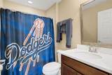 109 Montoro Lane - Photo 49