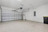 109 Montoro Lane - Photo 50
