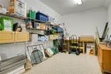 109 Montoro Lane - Photo 52