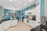 144 Sorrento Rd - Photo 10