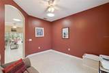 144 Sorrento Rd - Photo 28