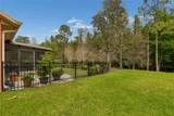 144 Sorrento Rd - Photo 36