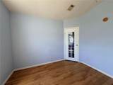 1831 Winchester Court - Photo 14