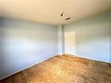 1831 Winchester Court - Photo 16