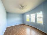 1831 Winchester Court - Photo 17