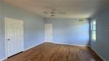 1831 Winchester Court - Photo 20