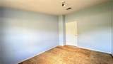 1831 Winchester Court - Photo 21