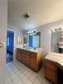 1831 Winchester Court - Photo 22
