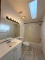 1831 Winchester Court - Photo 23