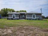 425 Stokes Rd - Photo 1