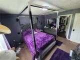 425 Stokes Rd - Photo 12