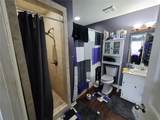 425 Stokes Rd - Photo 15