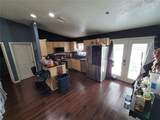 425 Stokes Rd - Photo 23