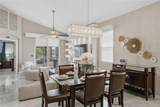 3415 Patterson Heights Drive - Photo 10