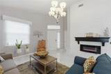 3415 Patterson Heights Drive - Photo 11
