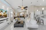 3415 Patterson Heights Drive - Photo 14