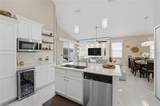 3415 Patterson Heights Drive - Photo 17