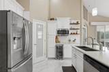 3415 Patterson Heights Drive - Photo 18
