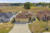 3415 Patterson Heights Drive - Photo 2