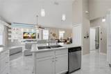 3415 Patterson Heights Drive - Photo 21