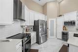 3415 Patterson Heights Drive - Photo 22