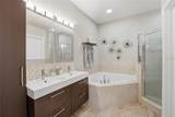 3415 Patterson Heights Drive - Photo 24