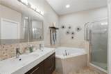 3415 Patterson Heights Drive - Photo 25