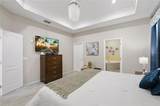 3415 Patterson Heights Drive - Photo 26