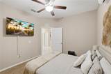 3415 Patterson Heights Drive - Photo 27
