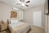 3415 Patterson Heights Drive - Photo 28