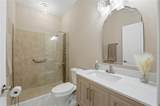 3415 Patterson Heights Drive - Photo 29