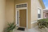 3415 Patterson Heights Drive - Photo 3