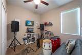 3415 Patterson Heights Drive - Photo 30