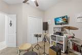 3415 Patterson Heights Drive - Photo 31
