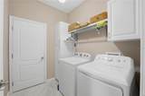 3415 Patterson Heights Drive - Photo 32