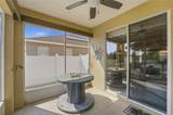 3415 Patterson Heights Drive - Photo 33
