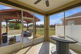 3415 Patterson Heights Drive - Photo 34