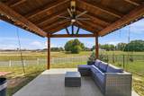 3415 Patterson Heights Drive - Photo 35