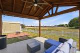 3415 Patterson Heights Drive - Photo 36