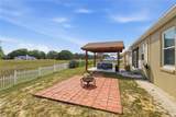 3415 Patterson Heights Drive - Photo 37